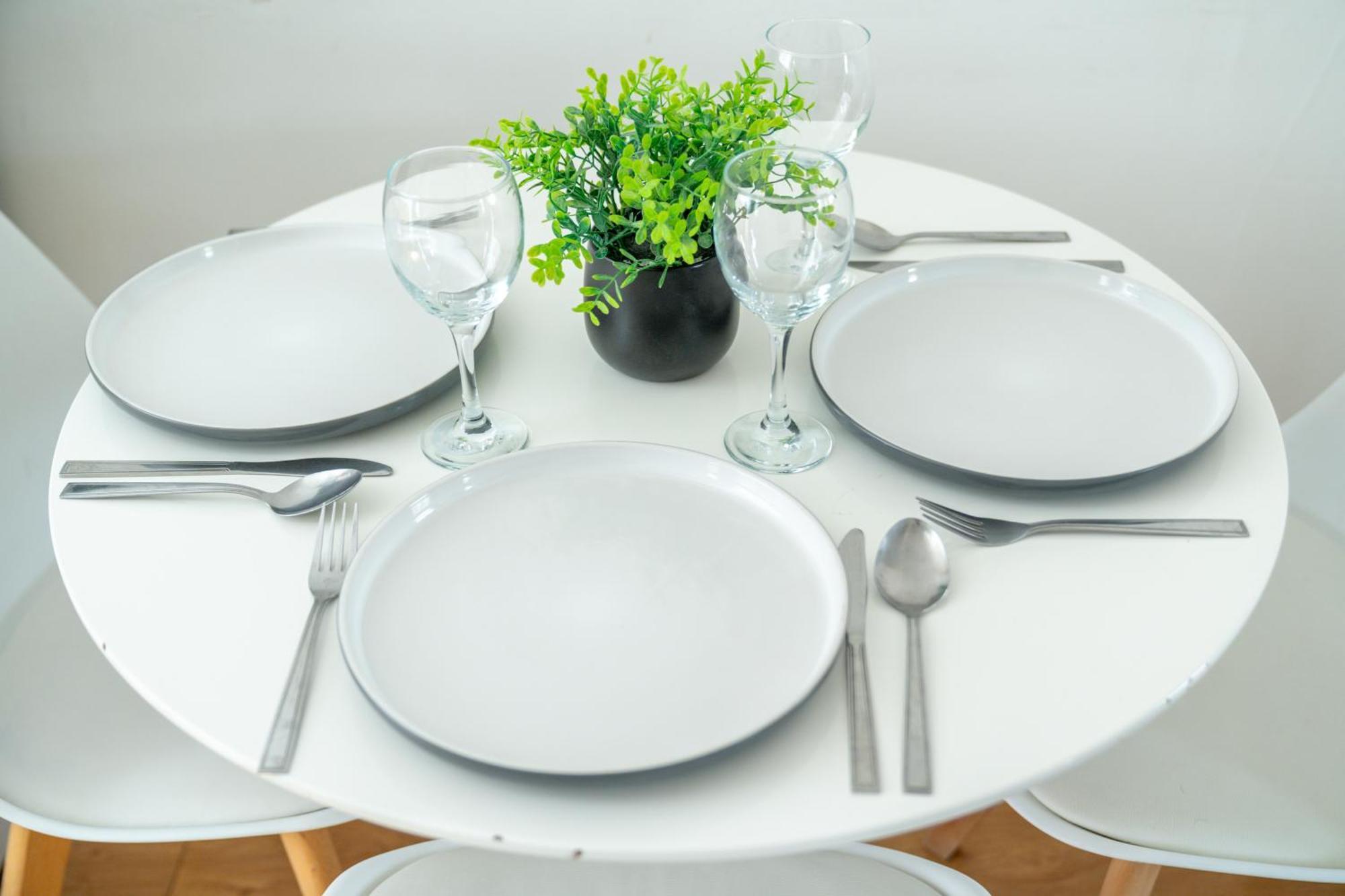 לונדון Carnaby & Oxford Street - Central Soho - One Bedroom - Double Bed & Sofabed מראה חיצוני תמונה