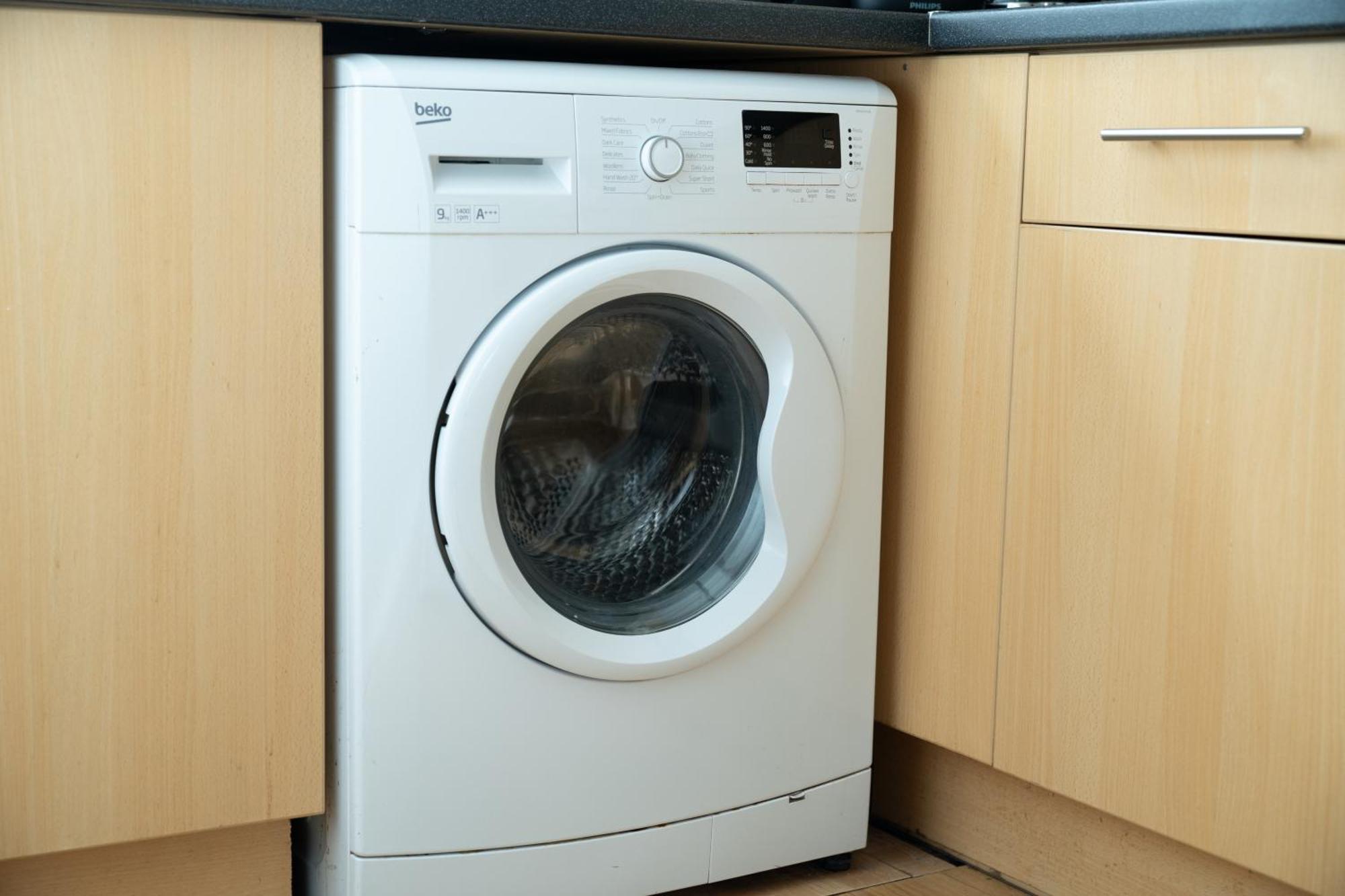 לונדון Carnaby & Oxford Street - Central Soho - One Bedroom - Double Bed & Sofabed מראה חיצוני תמונה